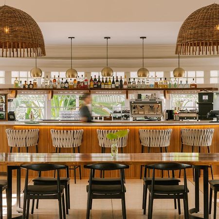 Hotel Sonder The Deco Miami Beach Exterior foto