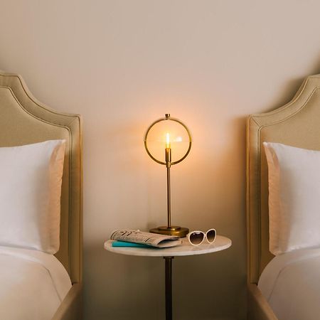 Hotel Sonder The Deco Miami Beach Exterior foto