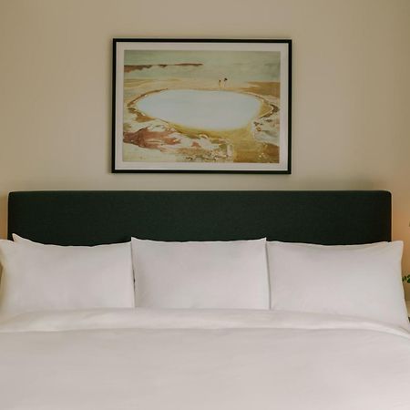 Hotel Sonder The Deco Miami Beach Exterior foto