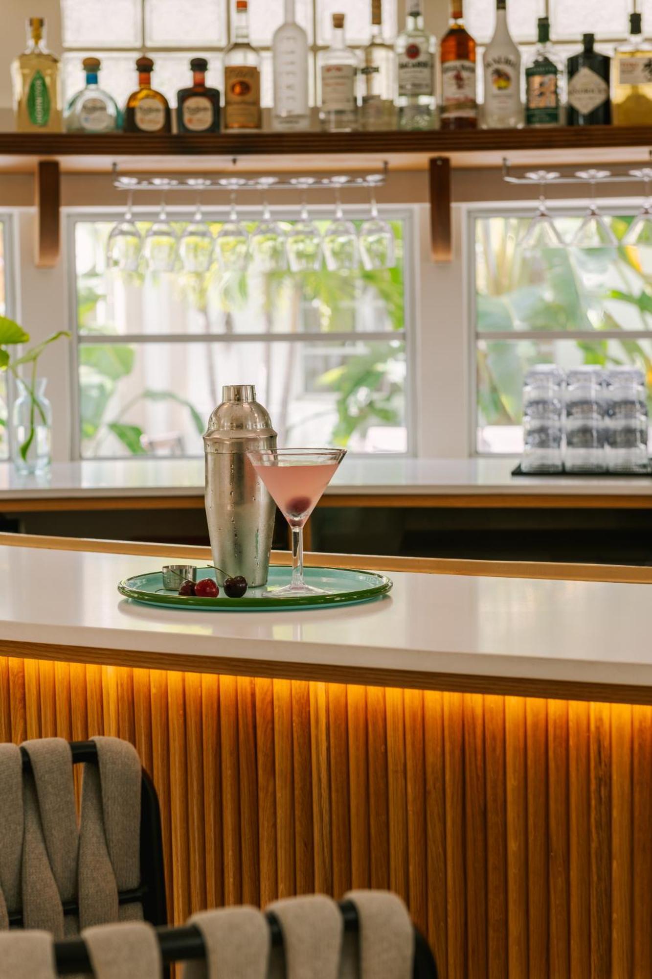 Hotel Sonder The Deco Miami Beach Exterior foto