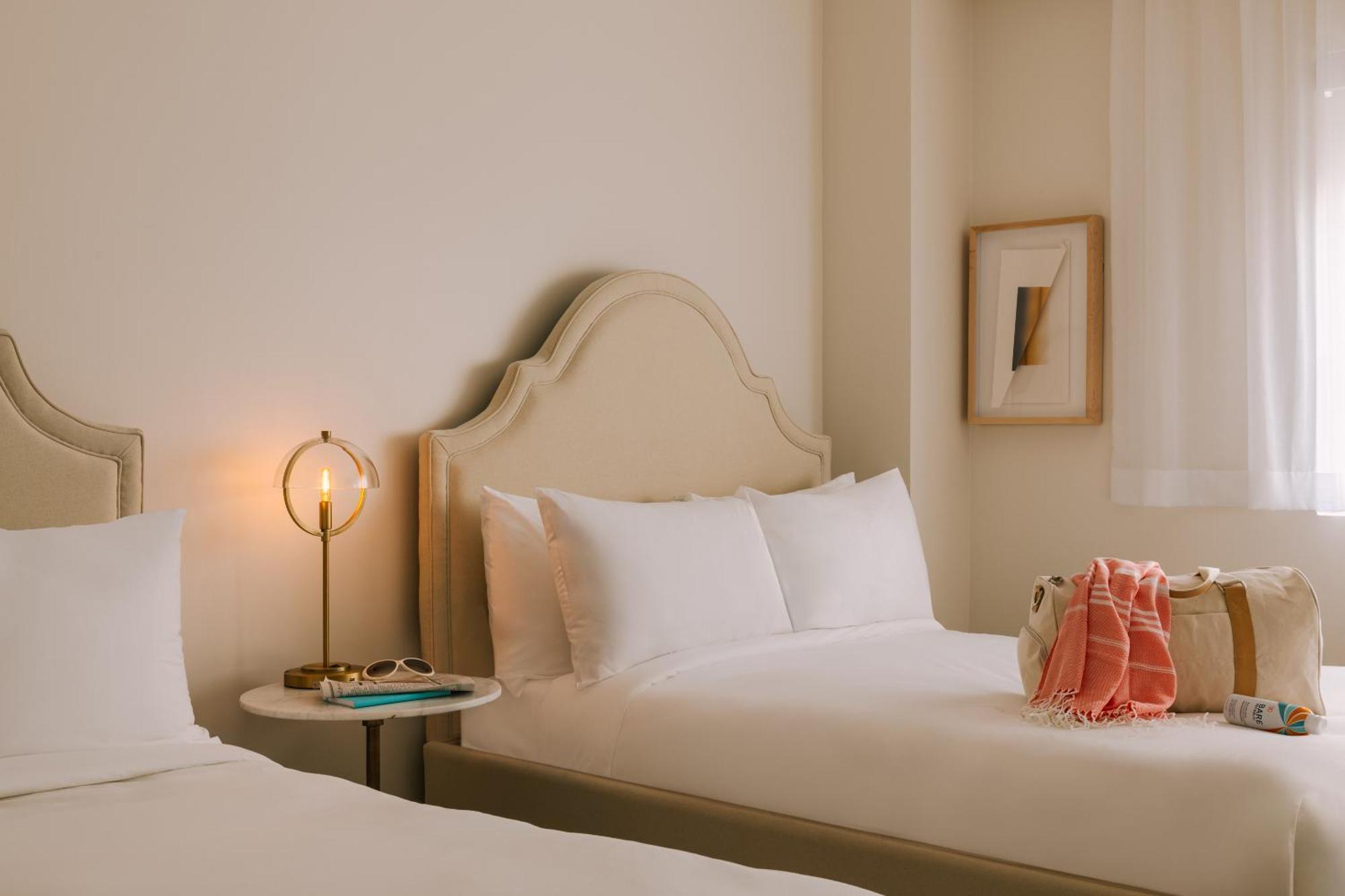 Hotel Sonder The Deco Miami Beach Exterior foto