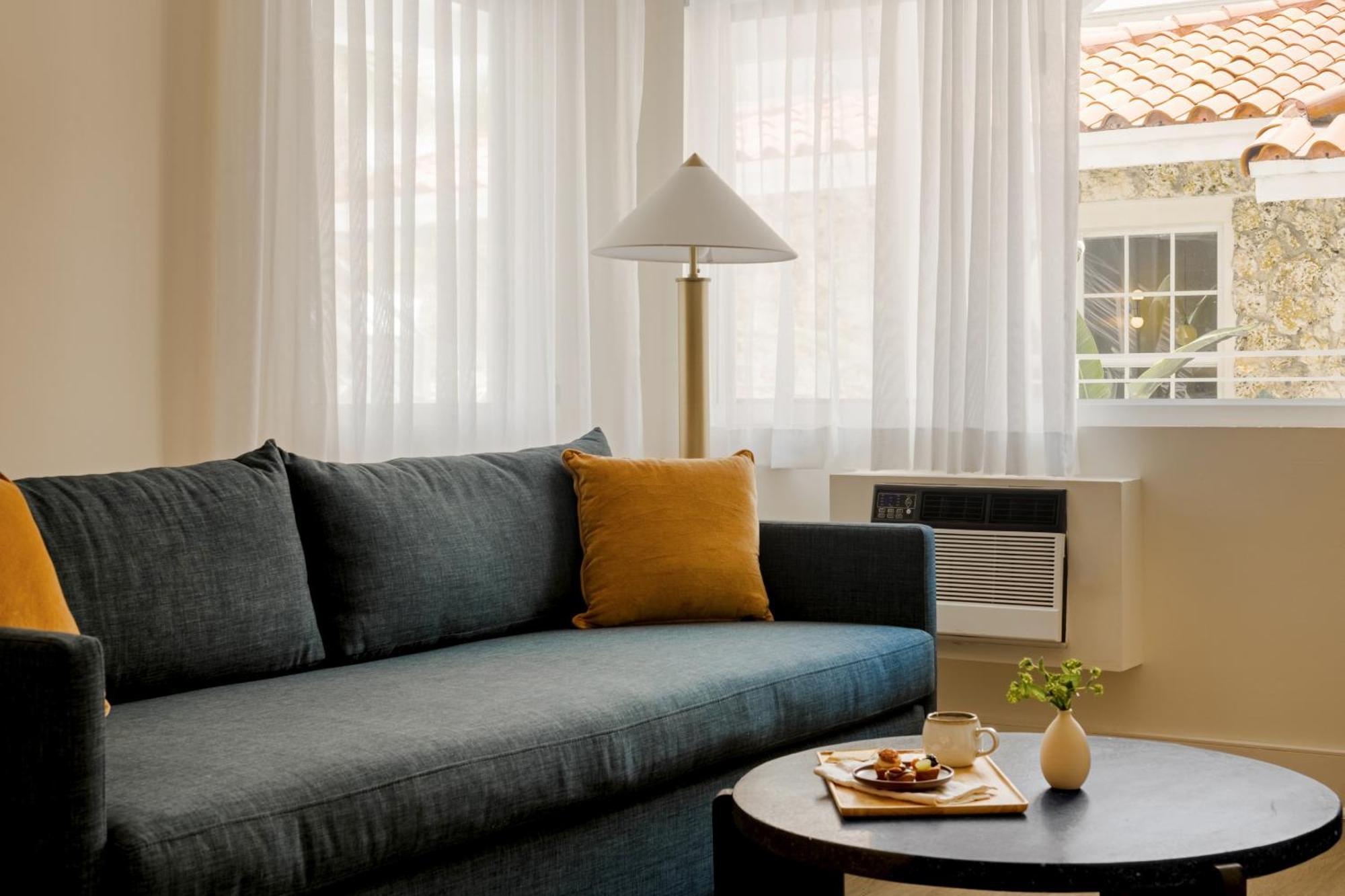 Hotel Sonder The Deco Miami Beach Exterior foto