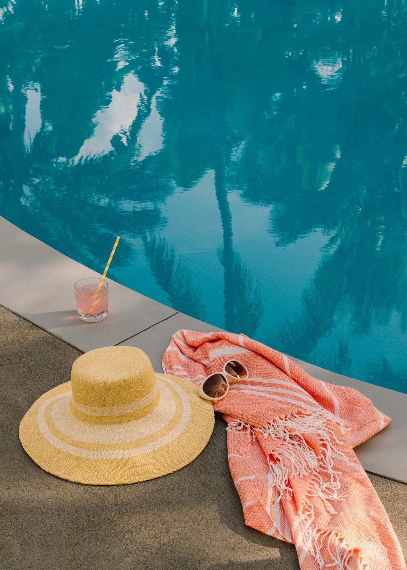Hotel Sonder The Deco Miami Beach Exterior foto