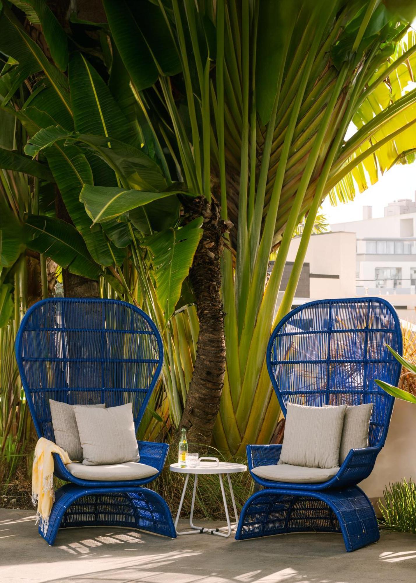 Hotel Sonder The Deco Miami Beach Exterior foto