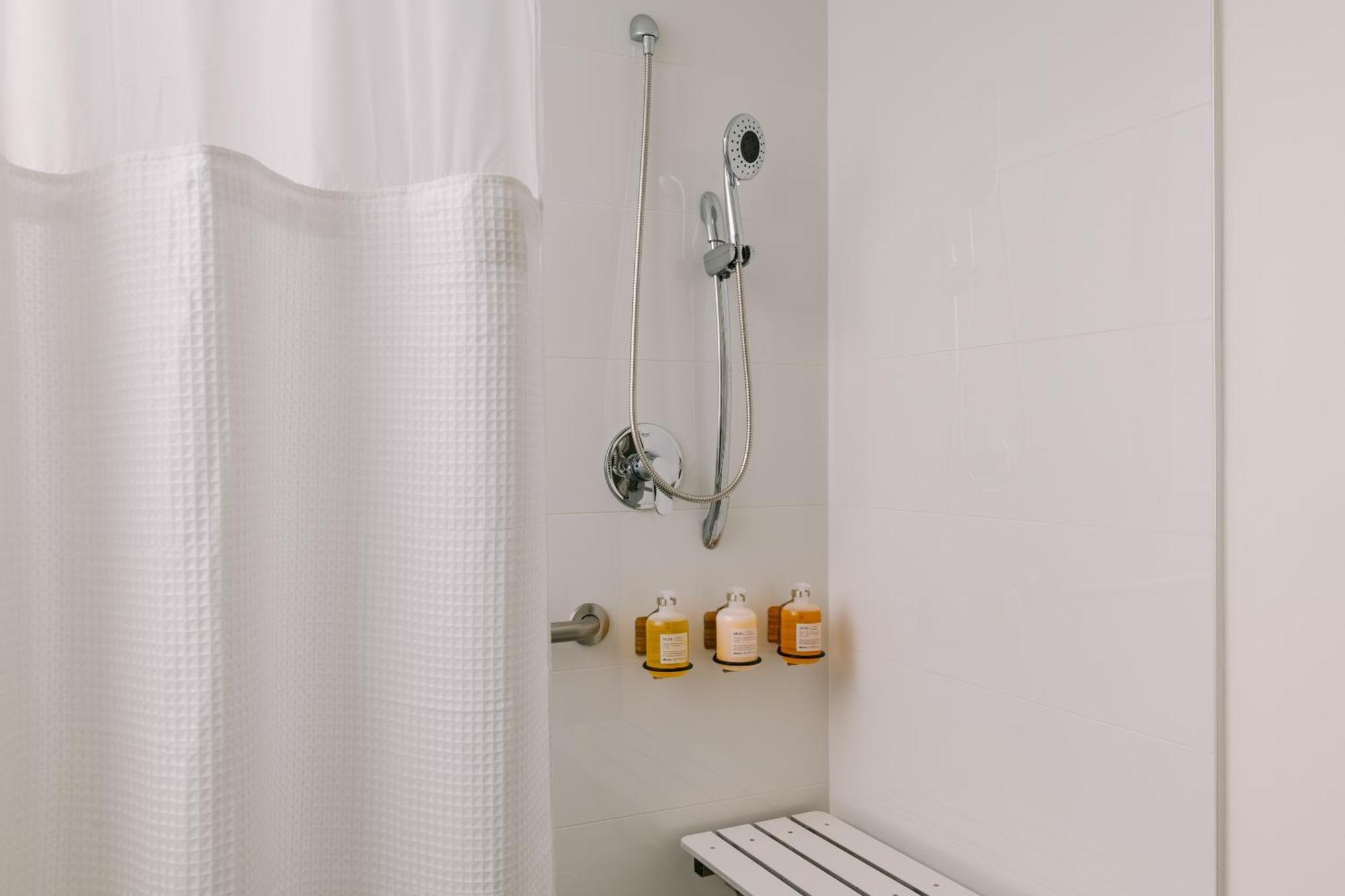 Hotel Sonder The Deco Miami Beach Zimmer foto