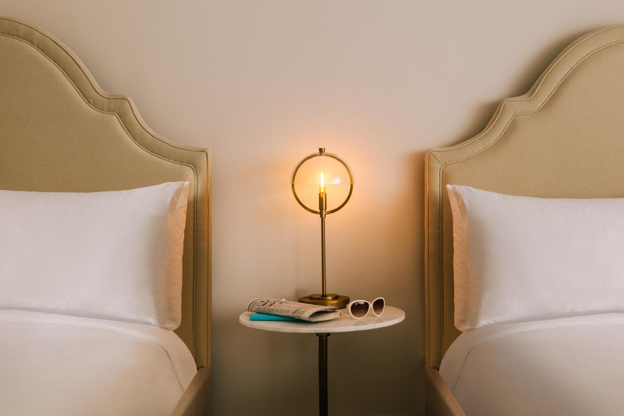 Hotel Sonder The Deco Miami Beach Exterior foto