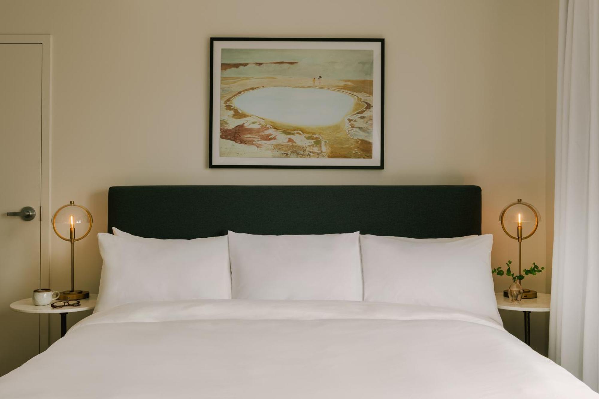 Hotel Sonder The Deco Miami Beach Exterior foto